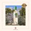 Made in Provence MiP Blanc Premium 2025 0,75l