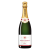 Etienne Dumont Champagne Brut 0,75l
