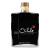 Oilala Balzamikový ocet Liquid Luxury 500ml