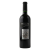 Trapiche MANOS, Uco Valley, Malbec 2014, 0,75l