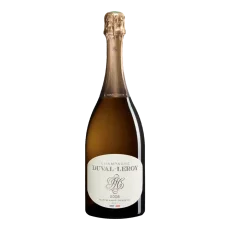 Duval-Leroy Champagne Blanc de Blancs Prestige 2008 Premier Cru Brut 0,75l