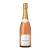 Sainchargny Crémant de Bourgogne Catharsis Brut Rosé 0,75l