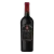 Codici Primitivo IGT Puglia 0,75l