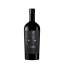 Demuerte Black Swarowski 0,75l v dárkovém balení