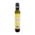 Oilala Extra panenský olivový olej s příchutí citronu a zázvoru BIO 250ml