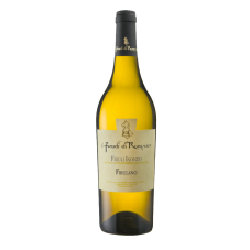 i Feudi di Romans Friulano 0,75l
