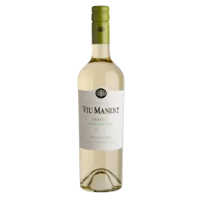 Viu Manent Sauvignon Blanc, Reserva, 0,75l