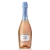 Cielo Prosecco Rosé Spumante Extra dry DOC Blu Collection 0,75l