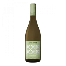 Remy Pannier Jardins de Loire Sancerre 0,75l