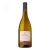 Le Val Chardonnay 0,75l
