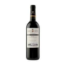 Marqués de Griňon Rioja Clásico 0,75l