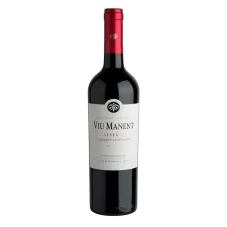 Viu Manent Cabernet Sauvignon, 0,75l