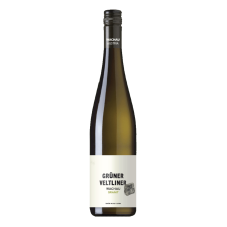 Domäne Wachau Grüner Veltliner Granit 0,75l