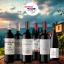 Malbec Day Kolekce 2025 6x0,75l