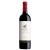 Paul Mas Cabernet Sauvignon, Pays d'Oc 0,75l