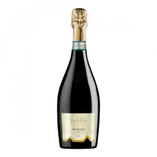 Musti Nobilis Prosecco DOC Brut 0,75l