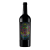 Demuerte Classic 0,75l