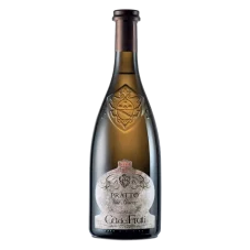 Ca dei Frati Pratto 2024 0,75l