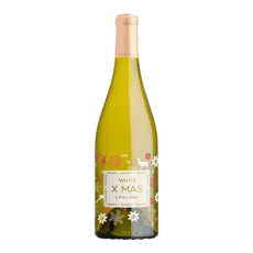 White XMAS by Paul Mas 0,75l