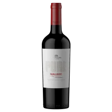 Trapiche PURE Malbec 0,75l