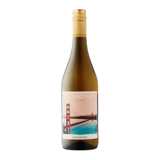 Pacific Gate Chardonnay 2023 0,75l