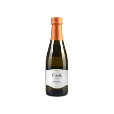 Cielo Prosecco D.O.C. 0,2l