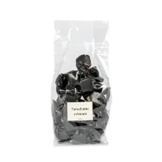 Tartufi Dolci Extraneri 250g