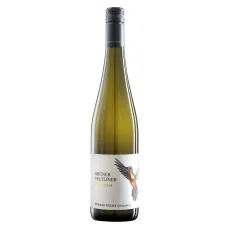 Winzer Krems Grüner Veltliner bez alkoholu 0,75l