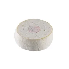 LE FARTO Petit reblochon de Savoie AOP 230g