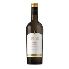 Cielo 1908 Bianco di Gio 0,75l