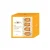 Minitoasty nature 90g