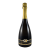 Carmela Moscato Dulce 0,75l