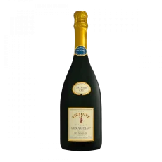 G.H. Martel & Co. Champagne Cuvée Victoire Premier Cru Brut 0,75l