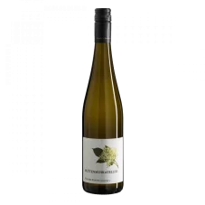 Winzer Krems Blütenmuskateller 0,75l