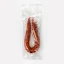 Don Gastronom Pikantní chorizo Sarta 200g