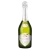 Sieur D'Arques "Blason Rouge" White Edition Crémant de Limoux Brut nature 0,75l