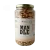 Smažené solené mandle 950g