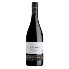 Elegance Malbec 0,75l