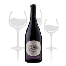 La Forge Estate Syrah, Pays d'Oc 0,75l