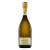 Celler Kripta Barrica Cava Gran Reserva 2018 0,75l
