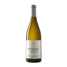 Domaine Michelot Meursault „Les Narvaux“ 2022 0,75l