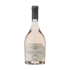 Quinta Nova Rosé 2025 0,75l