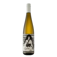 Blossom Fury Riesling 0,75l