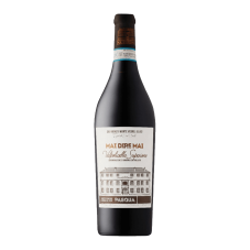 Pasqua MAI DIRE MAI Valpolicella Superiore 0,75l
