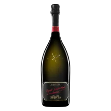 Celler Kripta Singular Cava Magnum Brut Nature Gran Reserva 1,5l