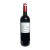 JB Audy Chateau Bel Air Bordeaux 2021 0,75l