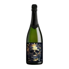 Demuerte CAVA Bio 0,75l