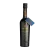 Marques de Griñon - Olivový olej extra panenský „Oleum Artis“ 0,5l