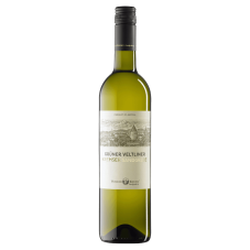 Winzer Krems Grüner Veltliner 0,75l