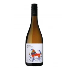 Dog in Dock Pálava MZV 2022 0,75l